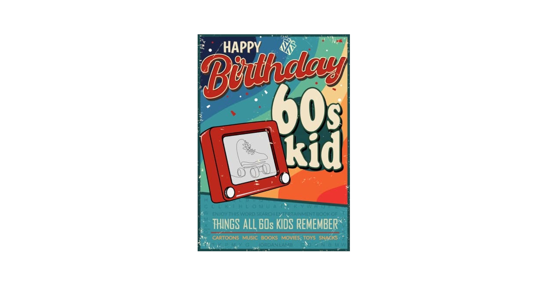 Ｂｉｒｔｈｄａｙ　ｂｏｏｋ Birthday (Ring Series, Book 4): Suzuki, Koji, Walley, Glynne